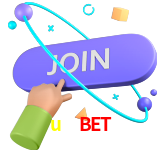 Junte-se ao cassino u7 bet hoje mesmo
