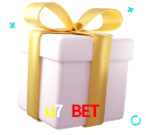 Receba seus bônus de boas-vindas no u7 bet