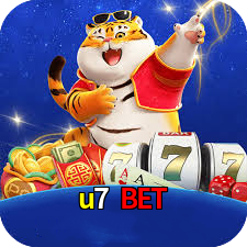 u7 bet
