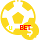 Aposte em esportes do mundo todo no u7 bet!